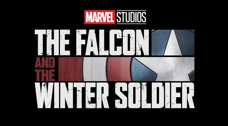 Marvel, ecco le prossime serie tv in arrivo
