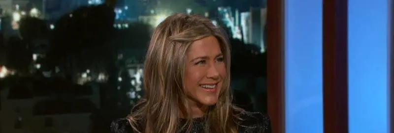 Jennifer Aniston pronta a recitare con Meghan Markle?