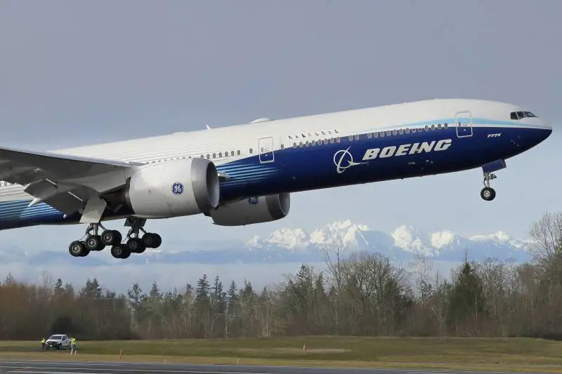 Coronavirus, cosa succede se il tuo aereo non parte