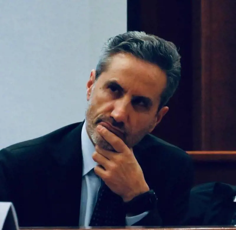 "Nessuno peggio di lui. Ha fatto propaganda giocando sulla paura"