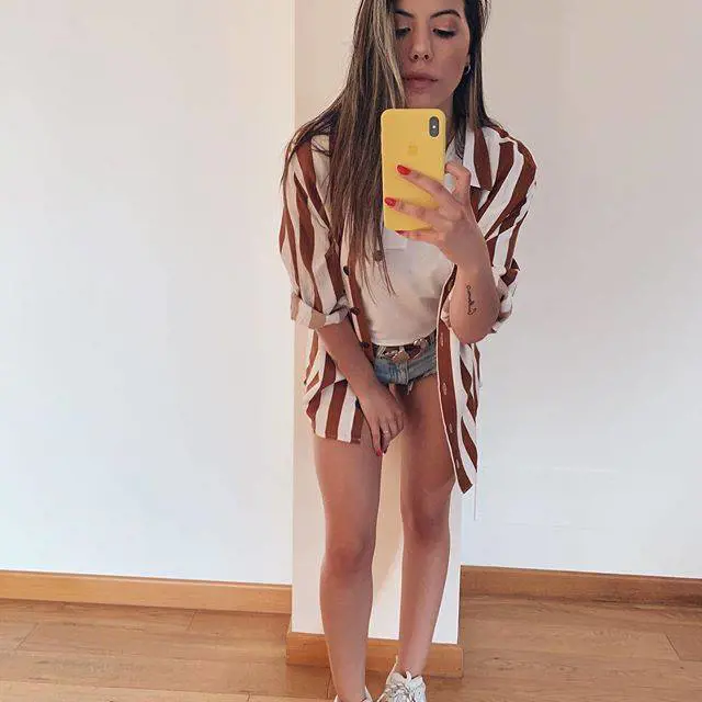 Immagine gallery