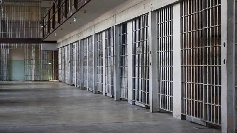 È stata nella zona rossa: spacciatrice evita il carcere e finisce in quarantena