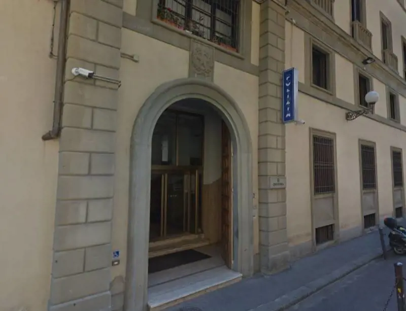 Studente indagato: si fingeva vampiro e abusava degli adepti