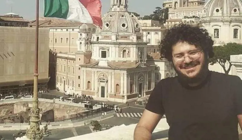Zaki, udienza di 5 minuti: "Non ho fatto nulla, rilasciatemi"