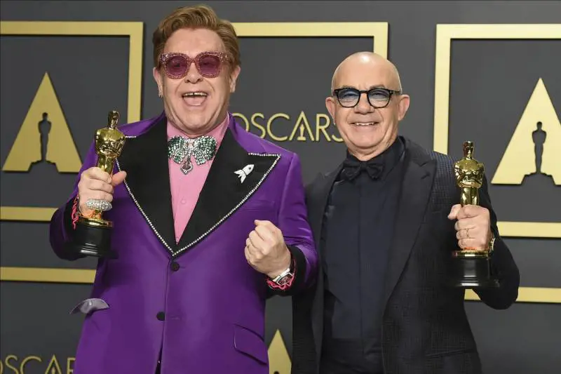 Oscar 2020, tutte le esibizioni musicali