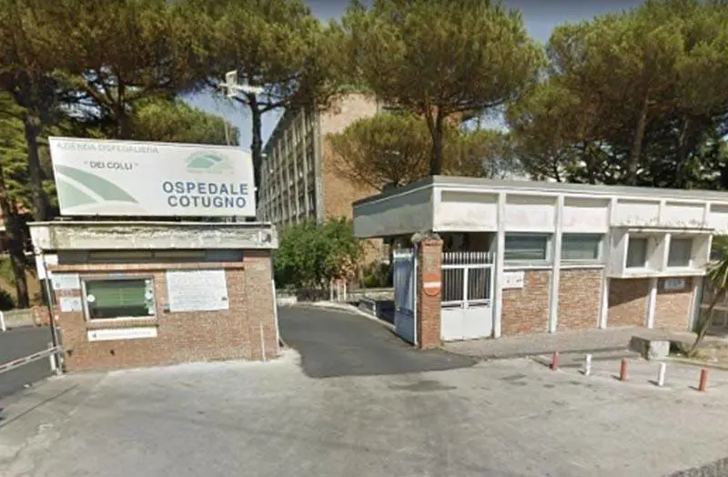 Emilio, morto a 33 anni stroncato dal Covid-19