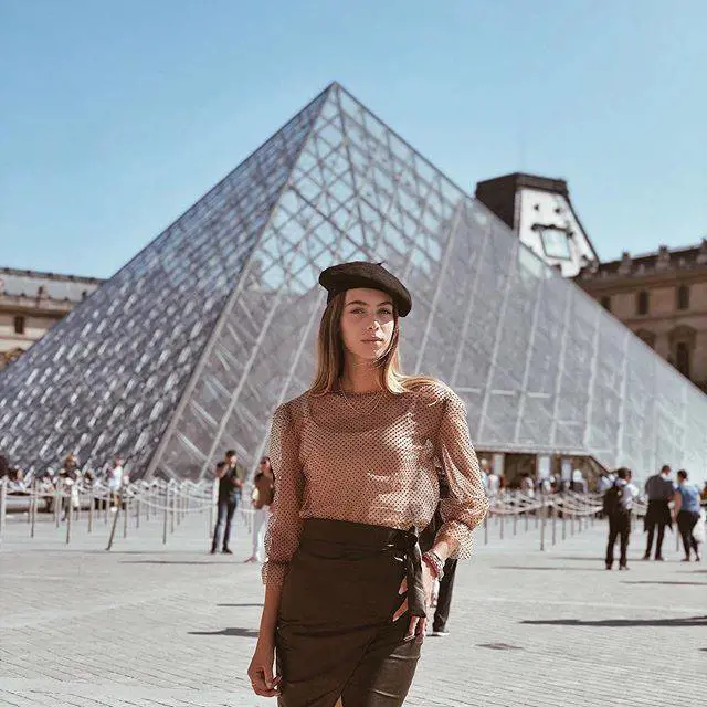Immagine gallery