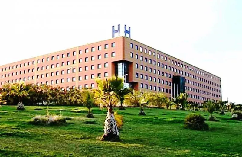 L'Asp di Agrigento introduce il "telecomando salvavita"