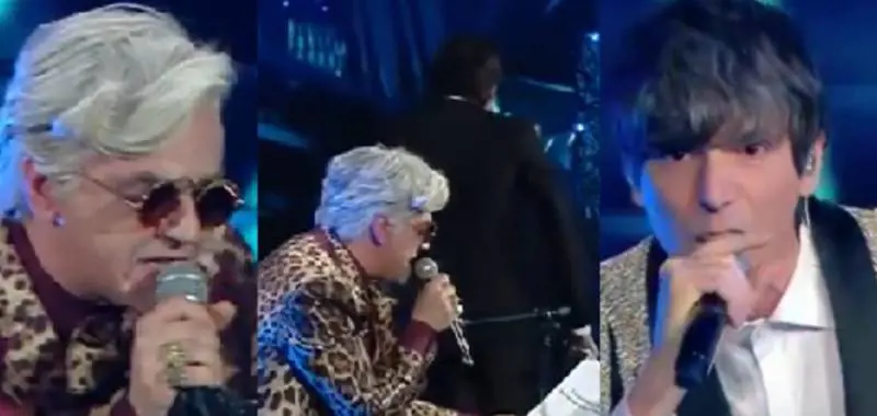 Bugo rompe il silenzio sulla squalifica da Sanremo: "Ora dovrò pagare delle penali"