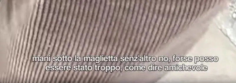 Bologna, due studentesse molestate da un prof all’università