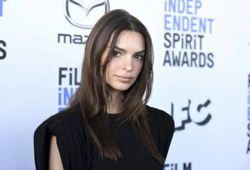 Immagine gallery