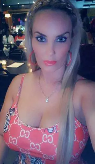 Immagine gallery
