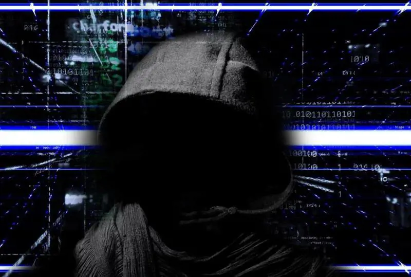 Se la privacy cozza con la prevenzione