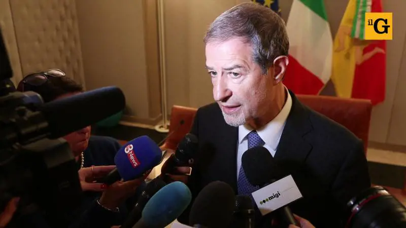 La Sicilia si ribella: chiusi gli hotspot