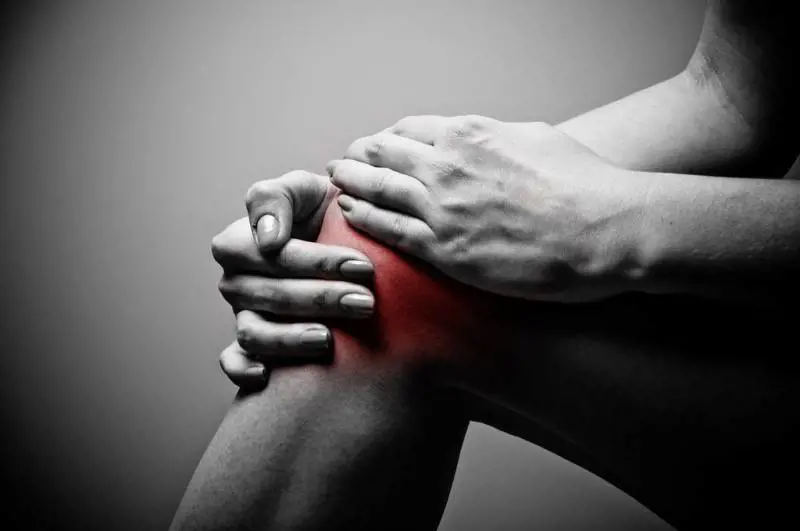 Encondroma, quali sono i sintomi e come si cura