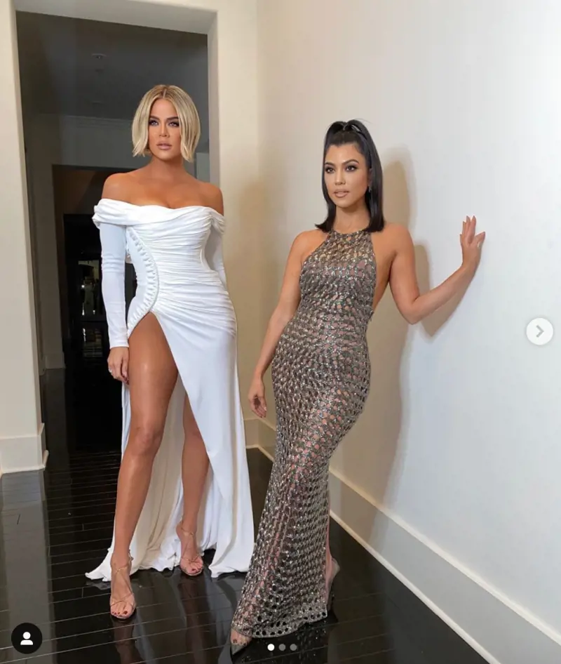 Immagine gallery