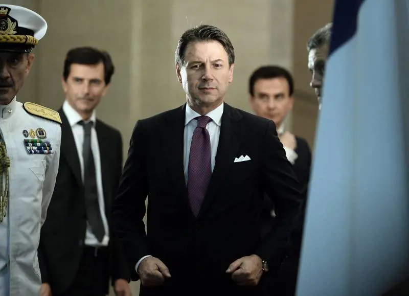 Ora il governo minimizza E in Francia cresce la paura