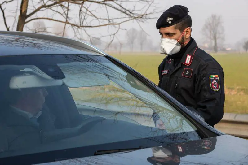 La paziente guarita dal coronavirus in Italia: "Non ho mai avuto febbre"