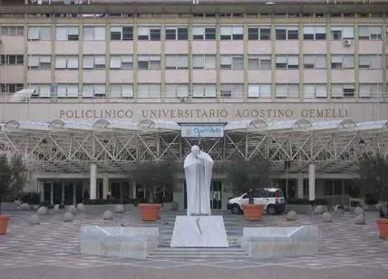 Ricoverato sei mesi fa, ritrovato cadavere nel condotto di areazione
