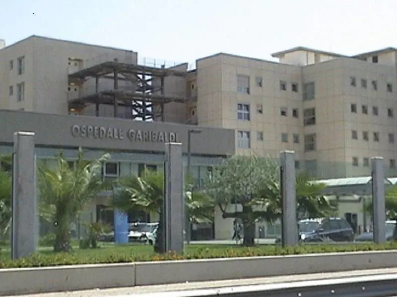 Catania, donna risulta positiva al coronavirus ma non ha sindrome influenzale