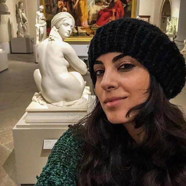 Immagine gallery