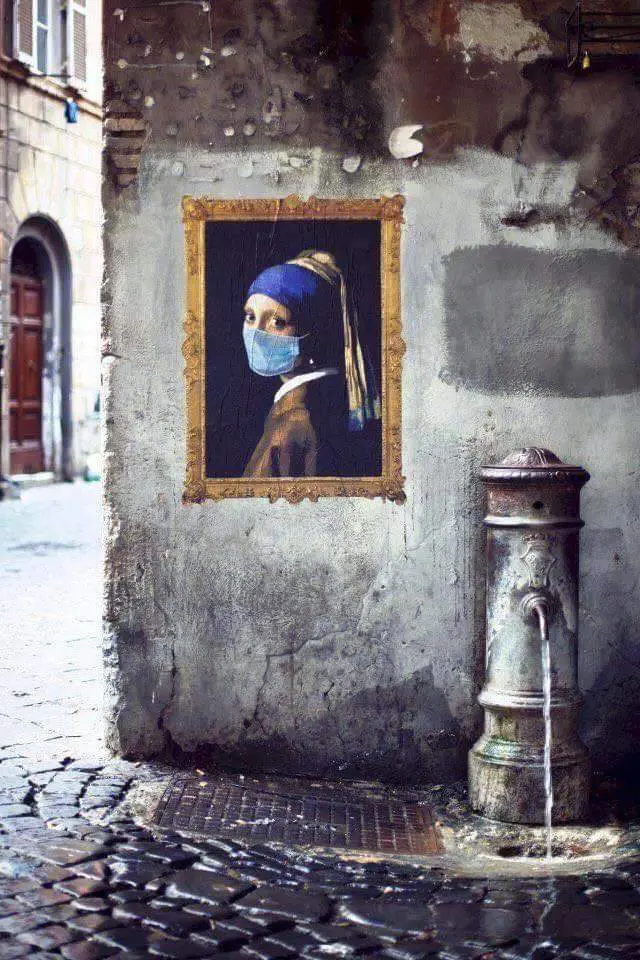 Immagine gallery