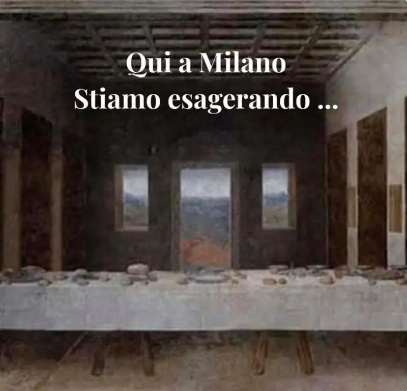 Immagine gallery