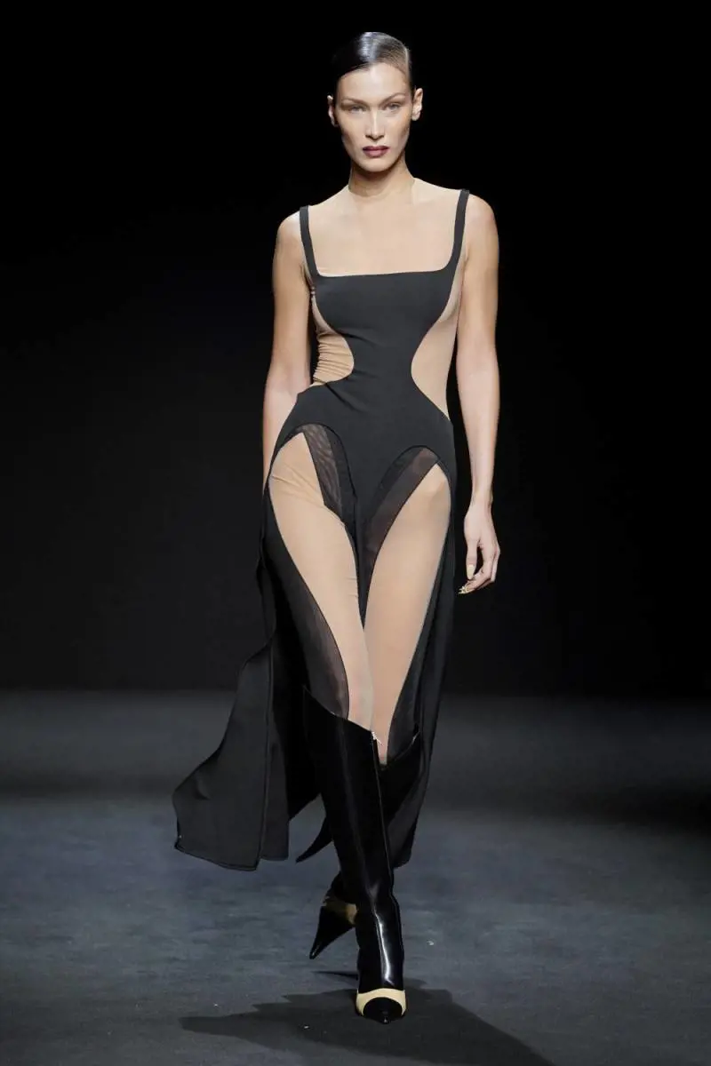 Immagine gallery
