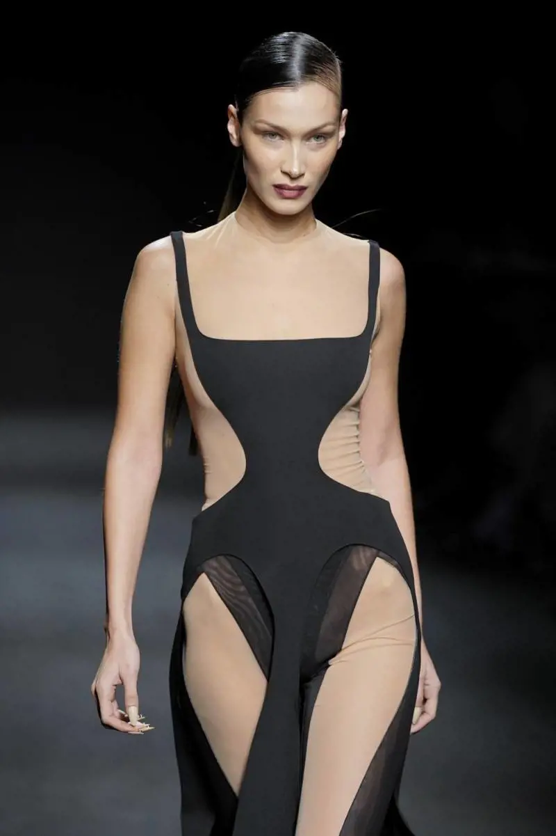 Immagine gallery
