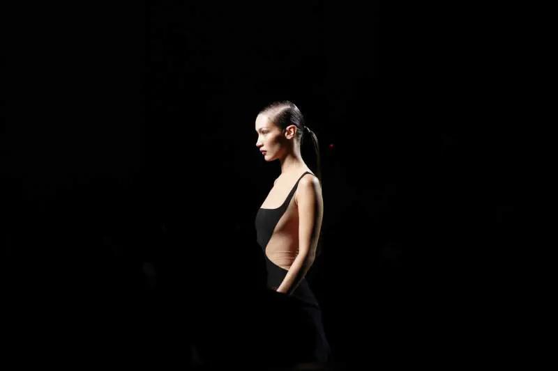 Immagine gallery