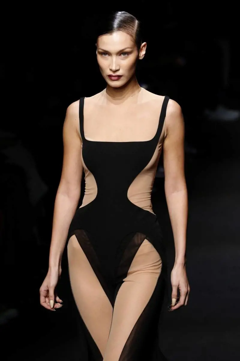 Immagine gallery