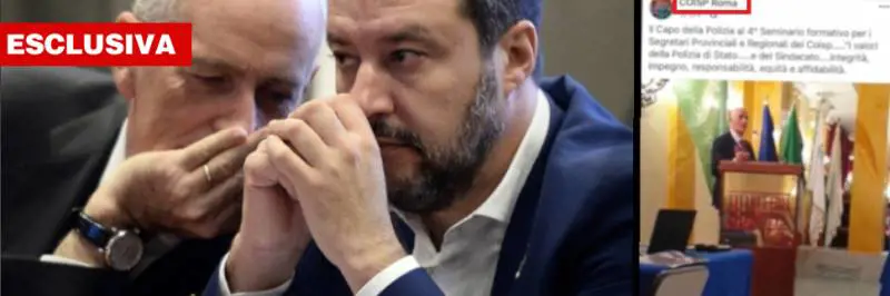 Gabrielli, macché frasi rubate. ​Il video era pubblicato online