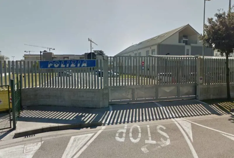 Jesolo, preso rapinatore di Capodanno: tunisino con gravi precedenti