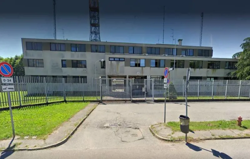 Vigevano, lite con accoltellamento: tunisini in gravi condizioni
