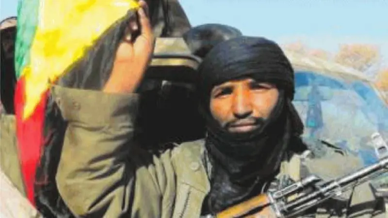 Bamako ha paura e apre le trattative con gli jihadisti
