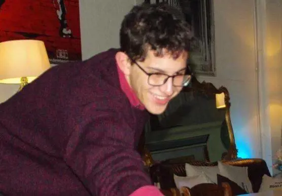 Bologna piange Matteo Prodi, l'investitore: "Distrutto"