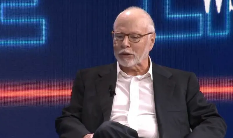 Milan, già pronto il nuovo ribaltone. Il fondo Elliott ha scelto Gazidis