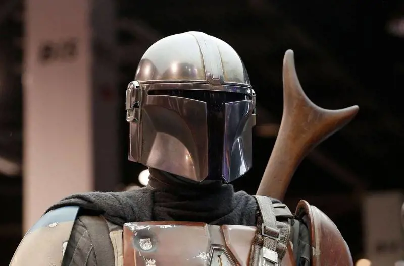 Disney+ lancia la sua sfida online