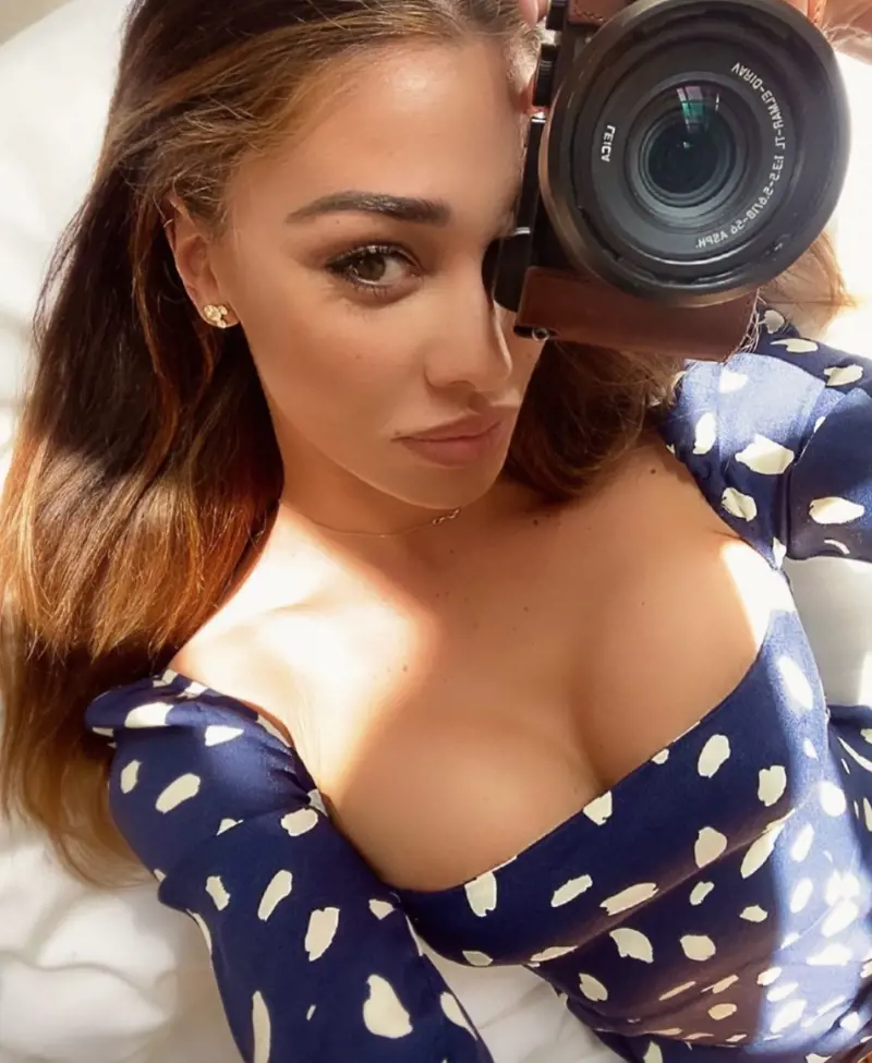 Immagine gallery