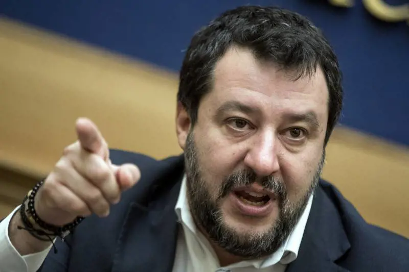 La pace fiscale-edilizia grazie ai Btp "di guerra" può valere 200 miliardi