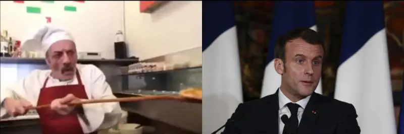 Coronavirus, spot di Canal+ insulta l'Italia: attivata l'ambasciata a Parigi