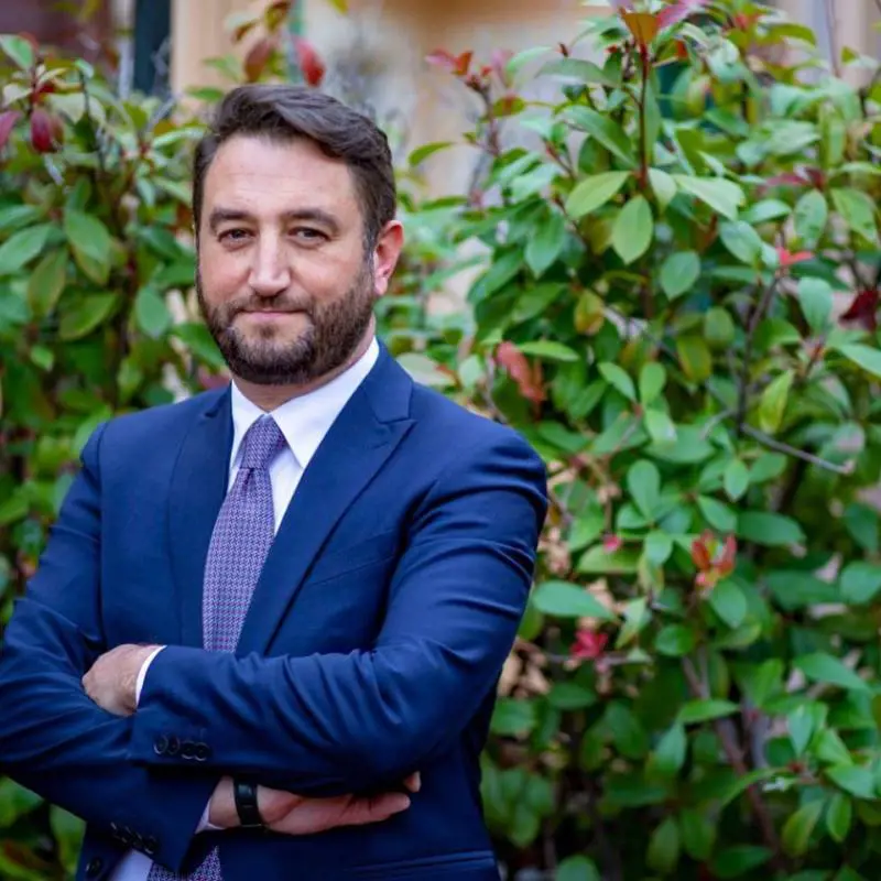 Il grillino Cancelleri: "Coprifuoco alle 23? Stucchevole. E Salvini..."