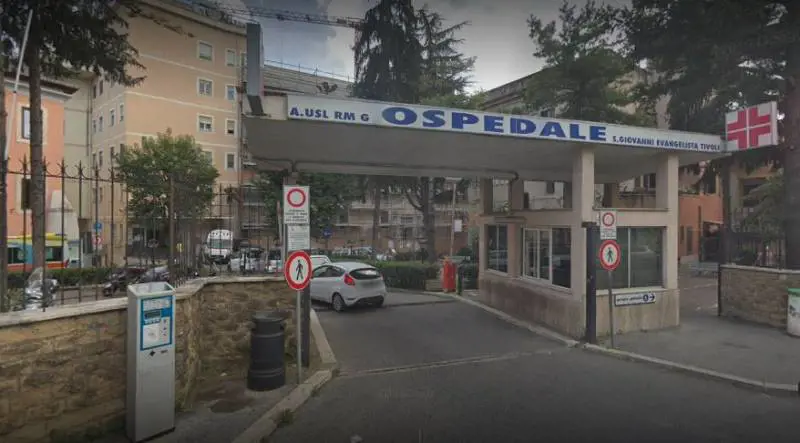 Picchiata e violentata dal figlio: l'orrore del 38enne sulla madre
