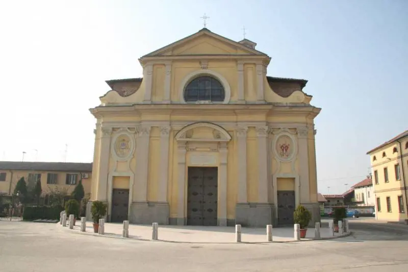 La messa regina dell'audience. Così la religione è tornata virale