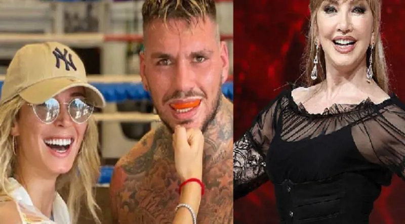 Ballando con le stelle, svelati i primi nomi del cast