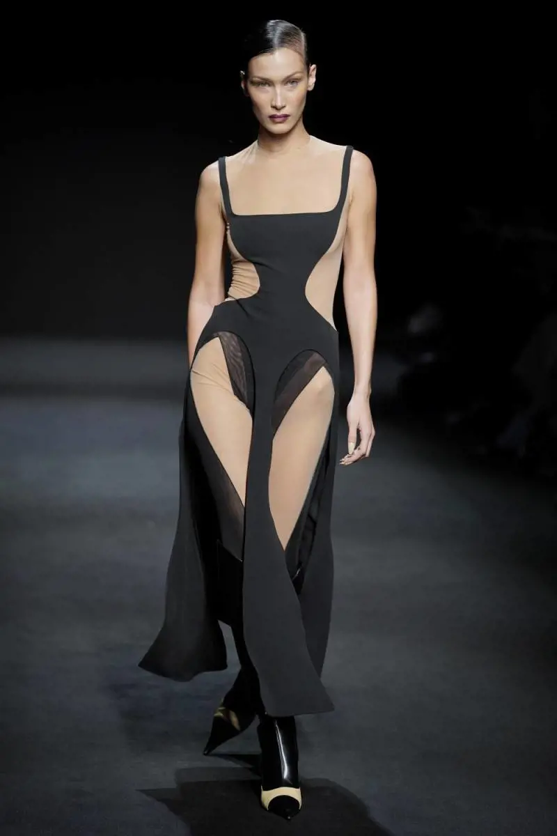 Immagine gallery