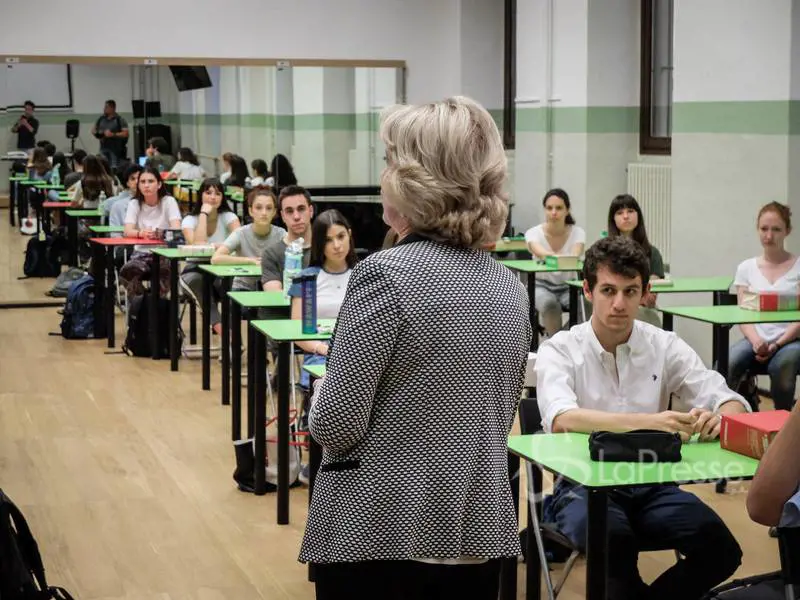 Scuole chiuse, Miur avvisa: "L'anno scolastico sarà valido"