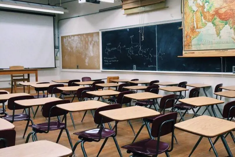 La maturità sarà online, niente esame terza media: ecco il nuovo decreto