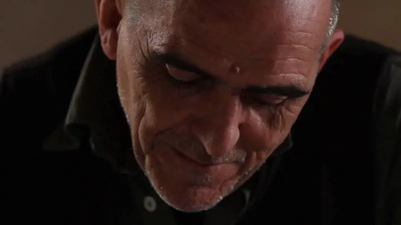 Giovanni Lindo Ferretti: "Il mio Papa era Ratzinger e non può essere Bergoglio"