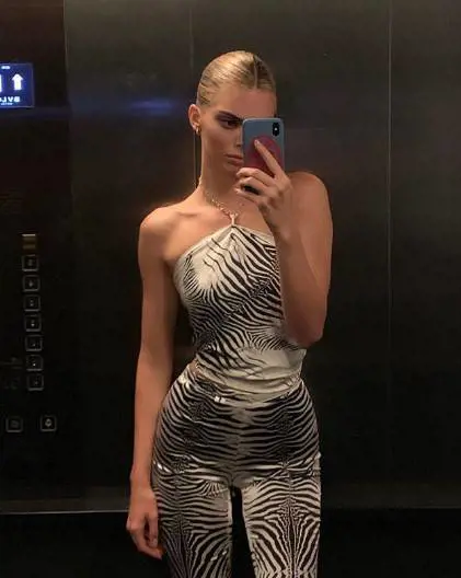 Immagine gallery